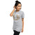 Coffee Helps Short-Sleeve Unisex T-Shirt