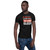 A Morning Without Coffee Short-Sleeve Unisex T-Shirt