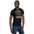 A Morning Withought Coffee Short-Sleeve Unisex T-Shirt