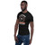 A Morning Withought Coffee Short-Sleeve Unisex T-Shirt