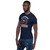 A Morning Withought Coffee Short-Sleeve Unisex T-Shirt