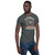 A Morning Withought Coffee Short-Sleeve Unisex T-Shirt