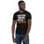 More Coffee Short-Sleeve Unisex T-Shirt