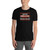 Coffee Smells Short-Sleeve Unisex T-Shirt