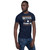 Bad Coffee Short-Sleeve Unisex T-Shirt