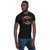 Coffee (Cheaper than Prozac) Short-Sleeve Unisex T-Shirt