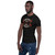 Coffee (Cheaper than Prozac) Short-Sleeve Unisex T-Shirt