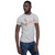 Coffee (Cheaper than Prozac) Short-Sleeve Unisex T-Shirt