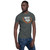 Best (Workout Shirt) Short-Sleeve Unisex T-Shirt