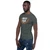 Best (Workout Shirt) Short-Sleeve Unisex T-Shirt