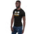 Muscle Club Short-Sleeve Unisex T-Shirt