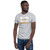 Muscle Club Short-Sleeve Unisex T-Shirt