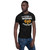Stop Wishing (Start Doing) Short-Sleeve Unisex T-Shirt