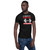 After Selfie Short-Sleeve Unisex T-Shirt