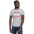 After Selfie Short-Sleeve Unisex T-Shirt