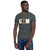 Gym (Option 2) Short-Sleeve Unisex T-Shirt