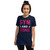 Gym and Tonic (Option 2) Short-Sleeve Unisex T-Shirt