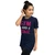 Gym and Tonic (Option 2) Short-Sleeve Unisex T-Shirt