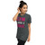 Gym and Tonic (Option 2) Short-Sleeve Unisex T-Shirt