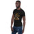 Hunting is my Cardio Short-Sleeve Unisex T-Shirt