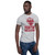 Hunting Seasons Short-Sleeve Unisex T-Shirt