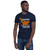 Squirrel Hunter Short-Sleeve Unisex T-Shirt