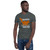 Squirrel Hunter Short-Sleeve Unisex T-Shirt