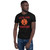 Let's Join the Hunting Short-Sleeve Unisex T-Shirt
