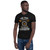 The Man the Myth the Hunting Legeng Short-Sleeve Unisex T-Shirt