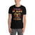 If it Flies it Dies (If its Brown its Down) Short-Sleeve Unisex T-Shirt