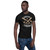 Hunting & Fishing Short-Sleeve Unisex T-Shirt