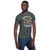 Hunting & Fishing Short-Sleeve Unisex T-Shirt