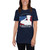 More than an End to War Short-Sleeve Unisex T-Shirt