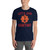 Let's Join (The Hunting) Short-Sleeve Unisex T-Shirt