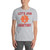 Let's Join (The Hunting) Short-Sleeve Unisex T-Shirt