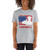Always Inspiring Short-Sleeve Unisex T-Shirt