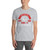 Good War (Bad Peace) Short-Sleeve Unisex T-Shirt