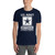 U.S. Army Veteran Short-Sleeve Unisex T-Shirt