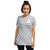 U.S. Army Veteran (Chest Logo) Short-Sleeve Unisex T-Shirt