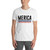 Merica' Short-Sleeve Unisex T-Shirt