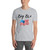 Big Bro Short-Sleeve Unisex T-Shirt