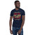 How Do You Look When I'm Sober? Short-Sleeve Unisex T-Shirt