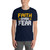 Faith Over Fear (Option 2) Short-Sleeve Unisex T-Shirt