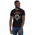 Disarm the People Short-Sleeve Unisex T-Shirt