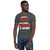 Saddling Up Anyways Short-Sleeve Unisex T-Shirt
