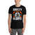 Safety First Safety Always Short-Sleeve Unisex T-Shirt