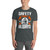 Safety First Safety Always Short-Sleeve Unisex T-Shirt