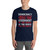 Of the People, By the People Short-Sleeve Unisex T-Shirt