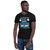 Independence Day Celebration Short-Sleeve Unisex T-Shirt