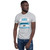 Independence Day Celebration Short-Sleeve Unisex T-Shirt